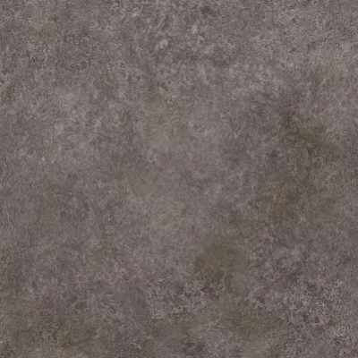 Gạch Ấn Độ HLA126024IM