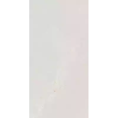 Gạch Ấn Độ HLA126026IM