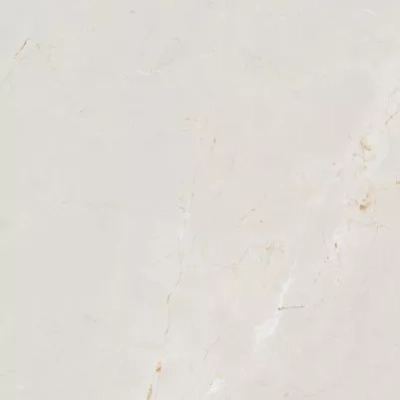 Gạch Ấn Độ HLA126026IM