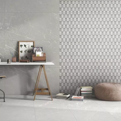 Gạch Ấn Độ HLA126027IM