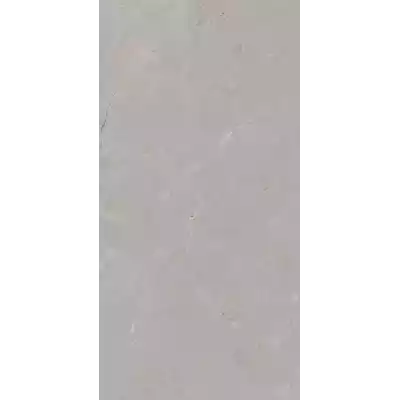 Gạch Ấn Độ HLA126028IM