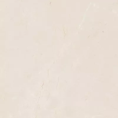 Gạch Ấn Độ HLA126029IM