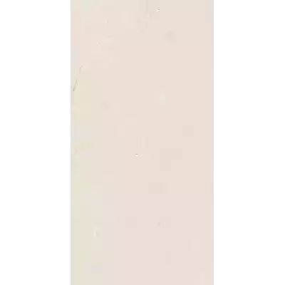 Gạch Ấn Độ HLA126029IM