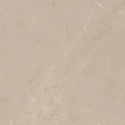 Gạch Ấn Độ HLA126030IM