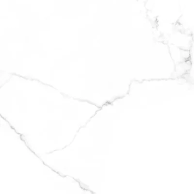 Gạch Ấn Độ HLA126032IM