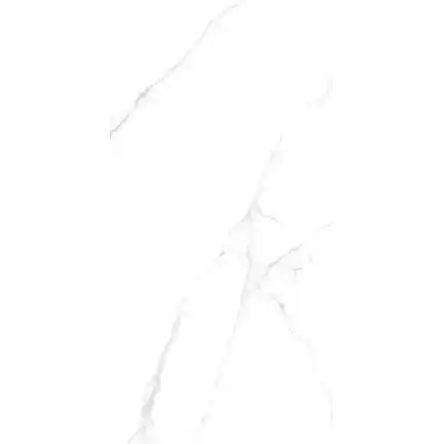 Gạch Ấn Độ HLA126032IM