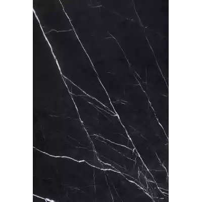 Gạch Ấn Độ HLA1812001VA