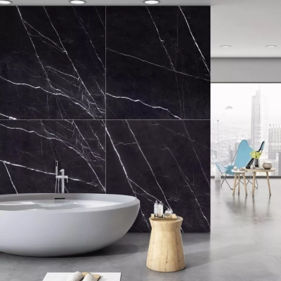 Gạch Ấn Độ HLA1812001VA