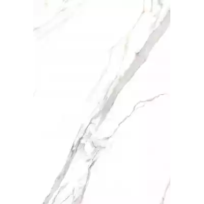 Gạch Ấn Độ HLA1812002VA