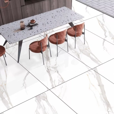 Gạch Ấn Độ HLA1812002VA