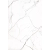 Gạch Ấn Độ HLA1812003VA