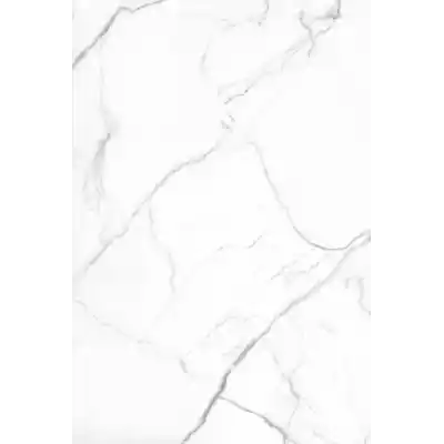 Gạch Ấn Độ HLA1812003VA