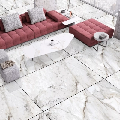 Gạch Ấn Độ HLA1812004VA