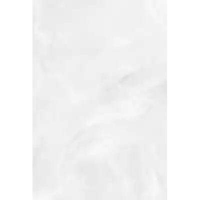 Gạch Ấn Độ HLA1812005VA