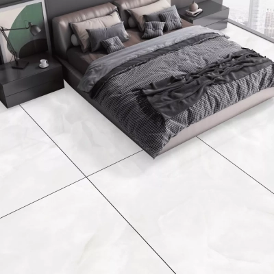 Gạch Ấn Độ HLA1812005VA