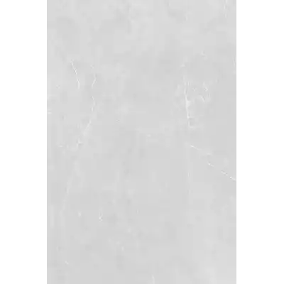 Gạch Ấn Độ HLA1812006VA