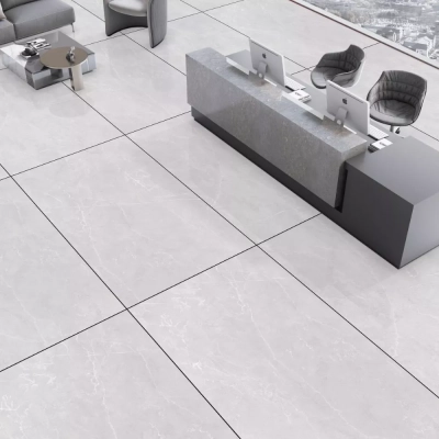 Gạch Ấn Độ HLA1812006VA