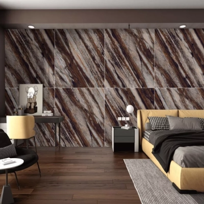 Gạch Ấn Độ HLA1812007VA