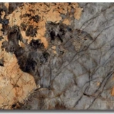 Gạch Ấn Độ HLA1812008VA