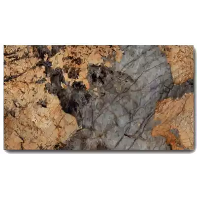 Gạch Ấn Độ HLA1812008VA