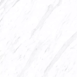 Gạch Ấn Độ HLA1812009VA