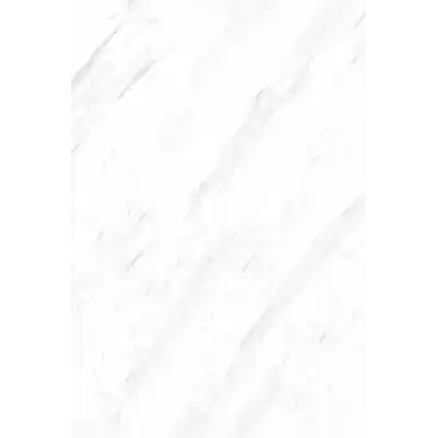 Gạch Ấn Độ HLA1812009VA