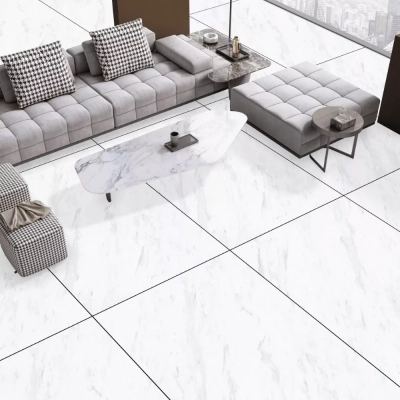 Gạch Ấn Độ HLA1812009VA