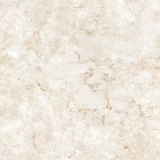 Gạch Ấn Độ HLA1812010VA