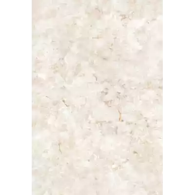 Gạch Ấn Độ HLA1812010VA