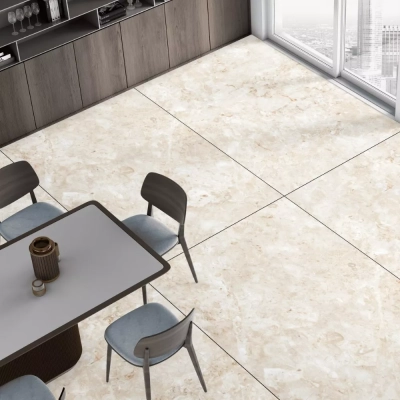 Gạch Ấn Độ HLA1812010VA