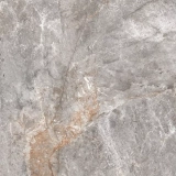 Gạch Ấn Độ HLA1812011VA