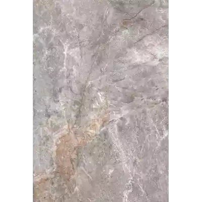 Gạch Ấn Độ HLA1812011VA