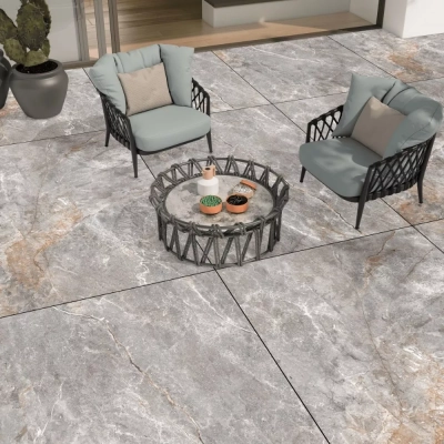 Gạch Ấn Độ HLA1812011VA