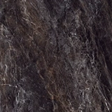 Gạch Ấn Độ HLA1812012VA