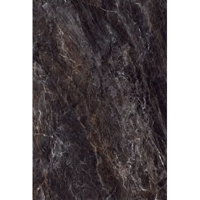 Gạch Ấn Độ HLA1812012VA