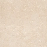 Gạch Ấn Độ HLA1812013VA