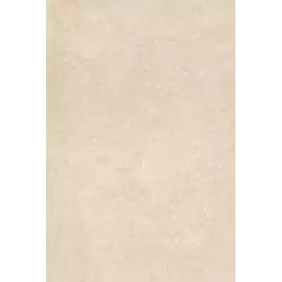 Gạch Ấn Độ HLA1812013VA