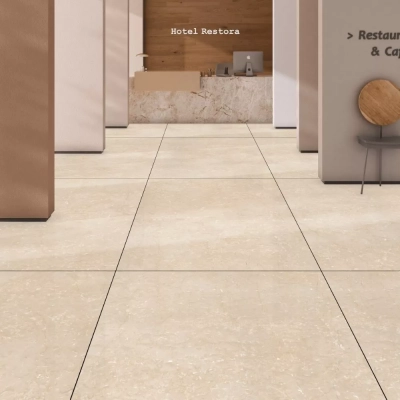 Gạch Ấn Độ HLA1812013VA