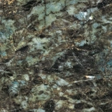 Gạch Ấn Độ HLA1812014VA