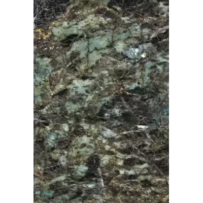 Gạch Ấn Độ HLA1812014VA