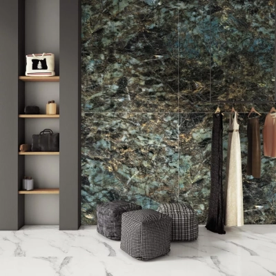 Gạch Ấn Độ HLA1812014VA