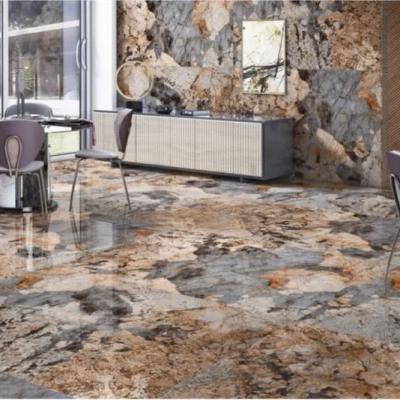 Gạch Ấn Độ HLA1812015VA