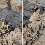 Gạch Ấn Độ HLA1812015VA