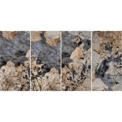 Gạch Ấn Độ HLA1812015VA