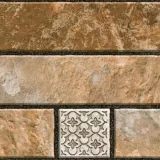 Gạch Ấn Độ HLA36002DD