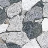 Gạch Ấn Độ HLA36004DD