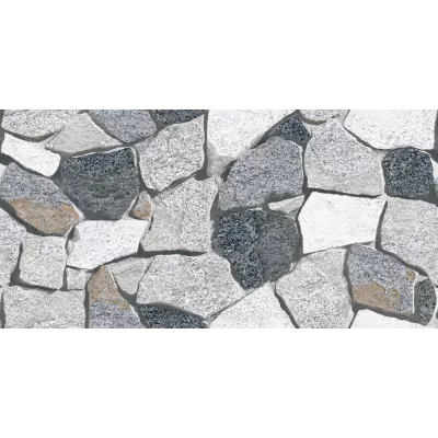 Gạch Ấn Độ HLA36004DD