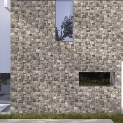 Gạch Ấn Độ HLA36006DD