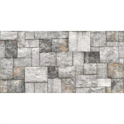 Gạch Ấn Độ HLA36006DD