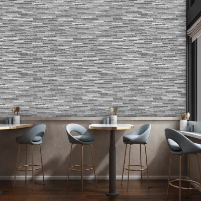 Gạch Ấn Độ HLA36009DD